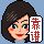 全城热恋